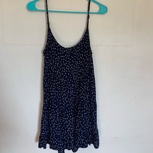 Brandy Melville John Galt strappy sundress